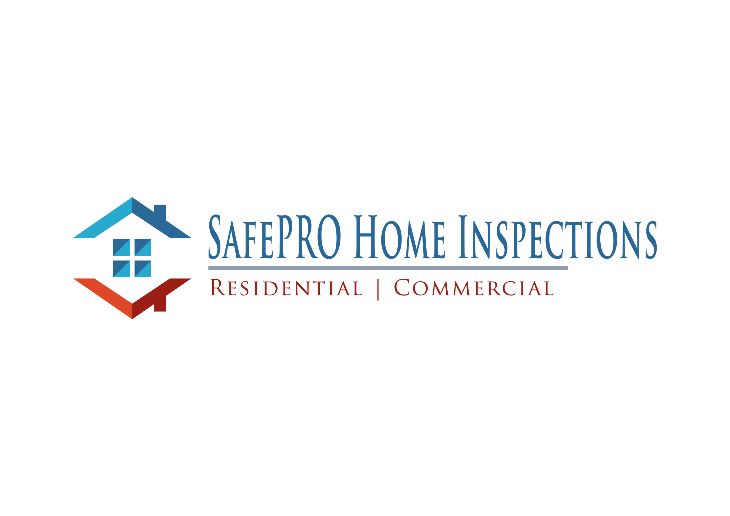 SafePRO Home Inspections